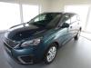 Peugeot 5008 1.6HDI*7MST*ALU**Zruka 36ms