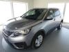 Peugeot 5008 1.5HDI*96KW*7MS**Zruka 36ms