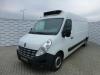 Renault Master 2.3DCI-92KW*AC**MAXI**IZOTHERM