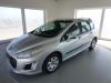 Peugeot 308 1.6HDI*KLIMA*TEMPOMAT*PANORAMA