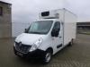 Renault Master 2.3Dci-92KW*CHLAK*SPLTKA 0%