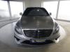 Mercedes-Benz S 63 AMG**MAS**KAMERA 360