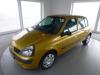 Renault Clio 1.5DCI-48KW****5DVE****