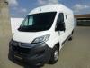 Citron Jumper 2.0HDI-96KW-NAVI*DIGIKLIM*MAXI