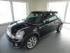 Mini Cooper 1.6I-90KW**VYH.SED**ALU*XENON