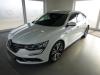 Renault Talisman 1.6DCI-118KW***INITIALE PARIS*