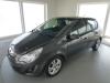 Opel Corsa 1.3CDTI-70KW*KLIMA*ALU+SAD.KOL