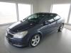 Opel Astra 1.6CDTI-77KW*KUE*KLIMA*CABRIO