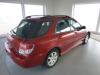 Subaru Impreza (2007) 1,6i*4X4*VYHŘ.SEDADLA*73TKM!!! - náhled 4