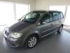 Volkswagen Touran 1.4TSI-103KW*DIGIKLI*ALU*7MST