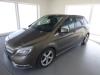 Mercedes-Benz 220CDI-125KW*VYH.S*XEN*KAMERA