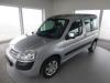 Citron Berlingo 1.6HDI**KLIMATIZACE**SADA KOL