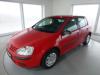 Volkswagen Golf 1.4 16V*KLIMATIZACE*ODPO. DPH