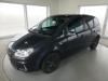 Ford C-MAX 1.8i*NAVIG*ALU*PANORAMA*92KW!!