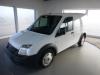 Ford Transit Connect 1.8TDCI**KLIMATIZACE**TAN