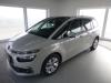 Citron Grand C4 SpaceTourer 1.5HDI*96KW*NAVI*KAMERA*7MST