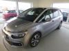 Citron Grand C4 Picasso 1.6HDI-VYH*KAMERA*Zruka 36m