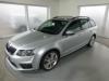 koda Octavia 2.0TDI-135KW*XENONY*DSG*ALU*RS