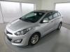 Hyundai i30 1.6CRDI*ALU**VYH.SED***KAMERA