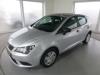 Seat Ibiza 1.4TDI-KLIMATIZACE***PARK.SENZ