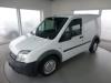 Ford Transit Connect 1.8TDCI****CHLADC ZAZEN**