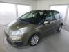 Citron C4 Picasso 1.6HDI-82KW*DIGIKLIMA*SADA KOL