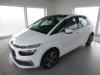 Citron C4 Picasso 1.6HDI*Park.S*Nav*Zruka 36ms