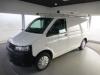 Volkswagen Transporter 2.0TDI-103KW-KLIMA**POJI.DLNA