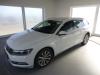 Volkswagen Passat 2.0TDI-140KW-KَE*VYH.SEDADLA