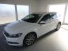 Volkswagen Passat 2.0TDI-140KW-KَE*VYH�.SEDADLA