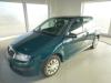 koda Fabia 1.4I-55KW-NOV V R-1MAJITEL