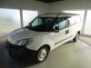 Fiat Dobl cargo 1.3JTD*PARK.S.*MAXI***47TKM!!!