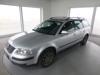 Volkswagen Passat 1.9TDI-DIGI*VYH.SED*+SADA KOL