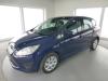 Ford C-MAX 2.0TDCI*VYH.SED**AUTOMAT**NAV