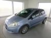 Fiat Grande Punto 1.2i-48KW**KLIMATIZACE**5DV