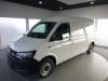 Volkswagen Transporter 2.0TDI*KLIMATIZACE**L2H2*