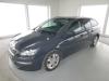 Peugeot 308 1.6HDI-88KW*ALU*DIGIKLIMA*NAVI