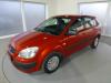 Kia Rio 1.4I-71KW**METALZA*