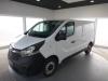 Opel Vivaro 1.6CDTI-85KW**KLIMA*+SADA KOL