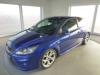 Ford Focus 2.5-166KW*KAMERA***RECARO--ST*