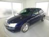 Ford Mondeo 2.0TDCI**ALU**KLIMA**+SADA.KOL