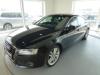 Audi A5 3.0TDI-176KW-XENON*4X4**S-LINE