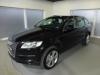 Audi Q7 3.0TDI-171KW*KAMERA*TAN 3.5T