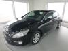 Peugeot 508 1.6HDI*ALU*DIGIKLIMA**NAVIGACE