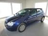 Volkswagen Golf 1.4 16V**DIGIKLIMA*+sada pneu