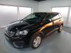 Peugeot 5008 1.5HDI*96KW*7MST*AUTOMAT*