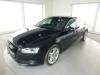 Audi A5 3.0TDI**QUATTRO**S-LINE