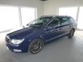 koda Superb 2.0TDI-125KW*VYH.S*NAVI*XENON