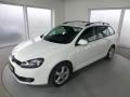 Volkswagen Golf 1.2TSI-77KW*KLIMA*ALU+SADA KOL