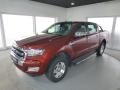 Ford Ranger 2.2TDCI-118KW*VYH.S*KAMERA